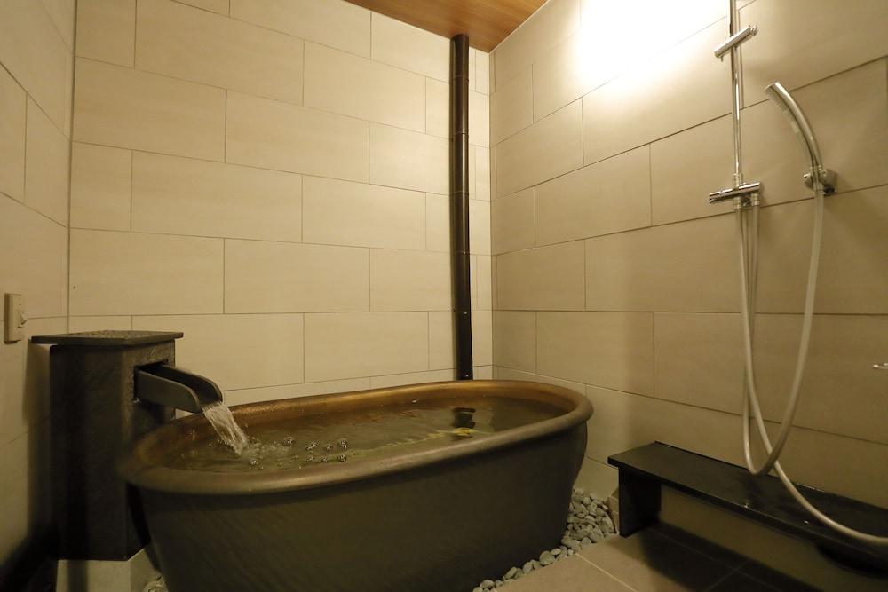 The Junei Hotel Kyoto Imperial Palace West Kültér fotó