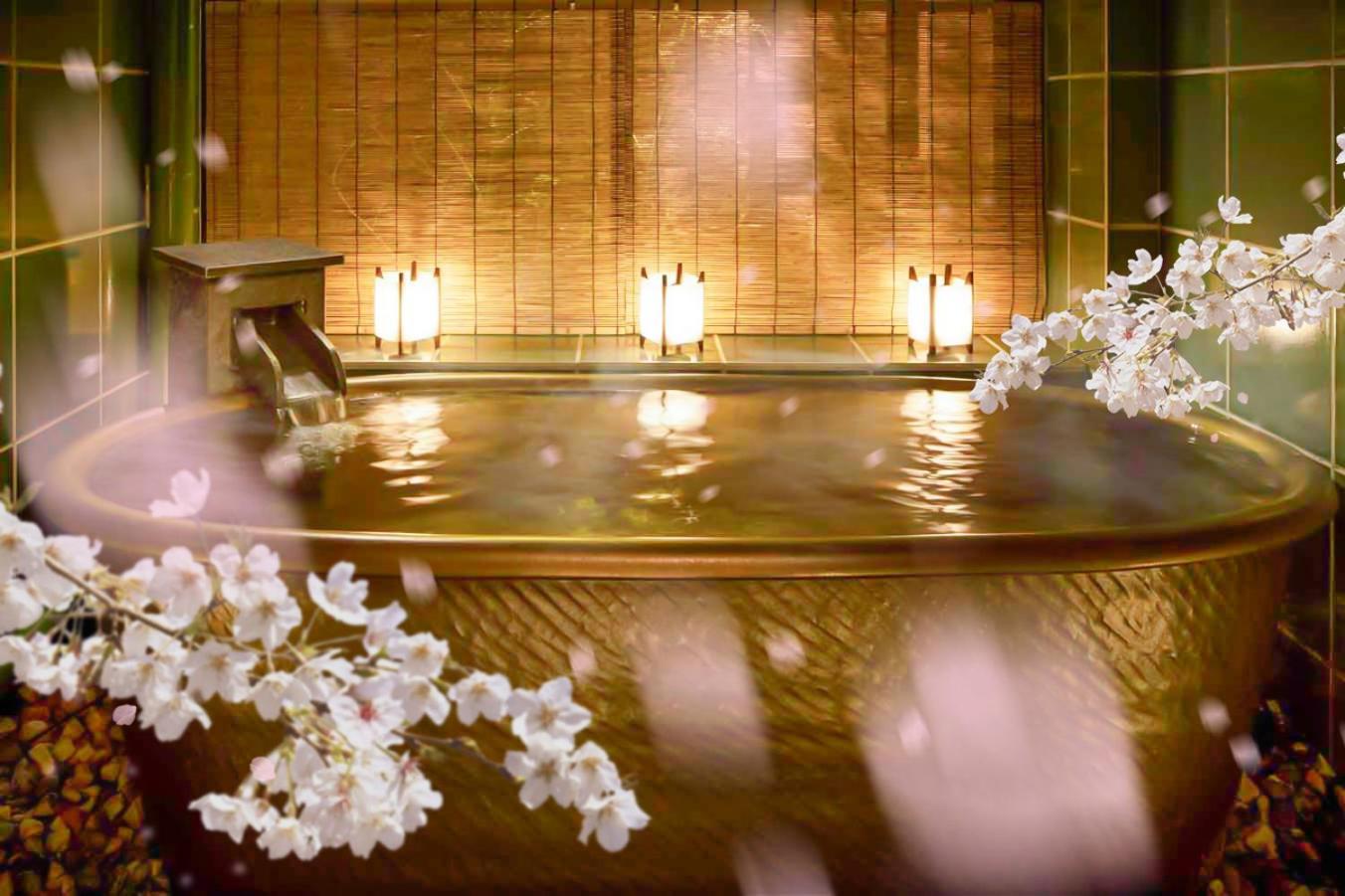The Junei Hotel Kyoto Imperial Palace West Kültér fotó