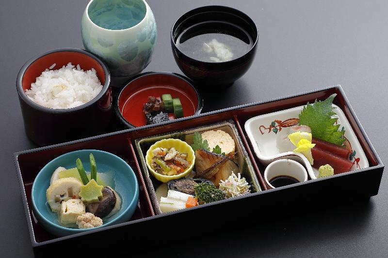 The Junei Hotel Kyoto Imperial Palace West Kültér fotó