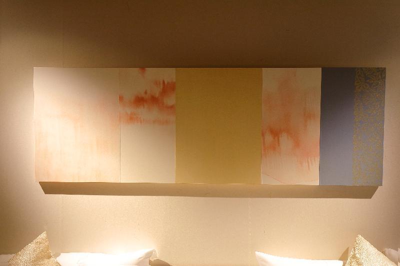 The Junei Hotel Kyoto Imperial Palace West Kültér fotó