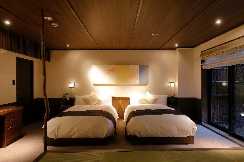 The Junei Hotel Kyoto Imperial Palace West Kültér fotó